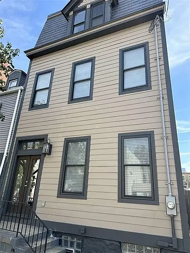 613 Tripoli St Photo 1