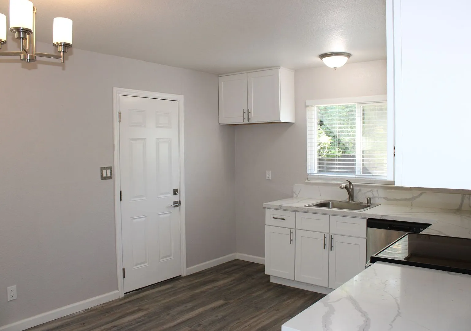 Abbottford Way 10404 — Photo 4