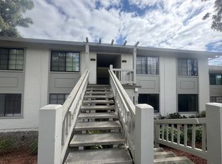 5361 Cribari Dell, San Jose, CA 95135