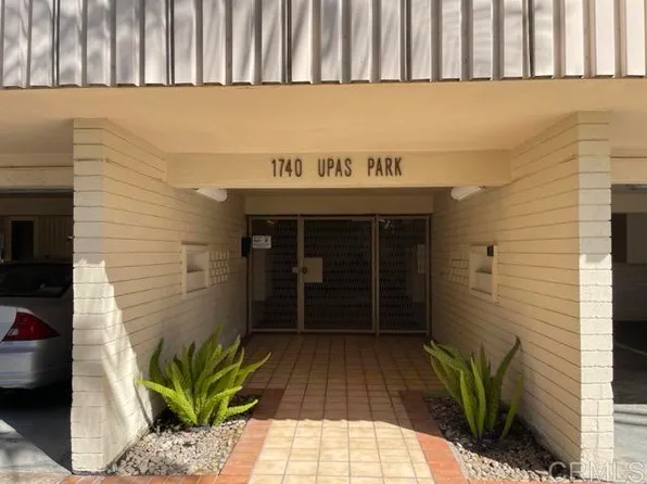 1740 Upas St APT 22, San Diego, CA 92103