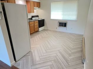 4234-2g - 710 Rogue River Ave #A-D, Grants Pass, OR 97526