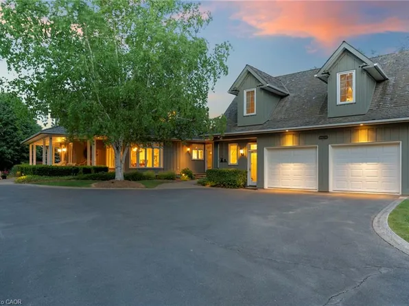 402 Progreston Rd, Hamilton, ON L0R 1H1