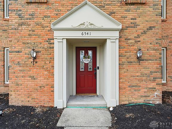 4th image of 6541 Golf Manor Ct