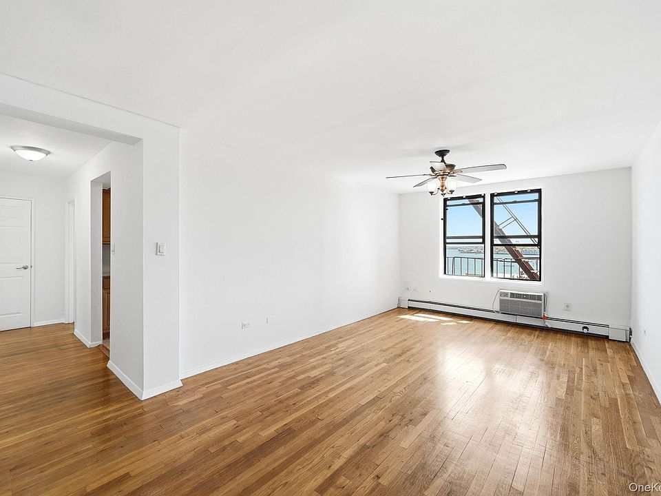 1st image of 1110 Stadium Avenue #5F