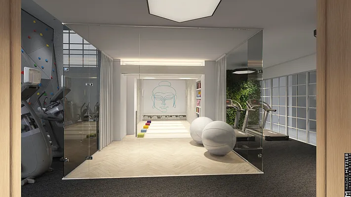 Rented by Nooklyn NYC LLC | media 96