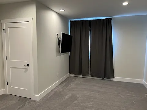 35064 County Road 33 — Photo 14