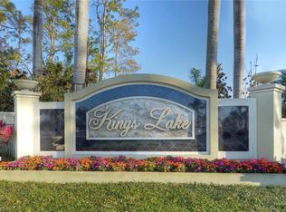 2958 Kings Lake Blvd #2958, Naples, FL 34112