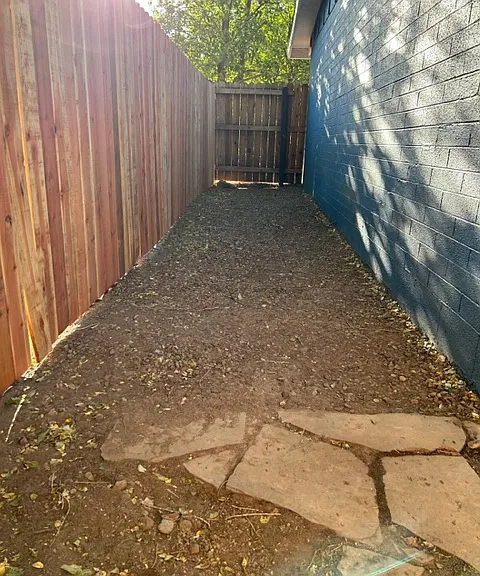 3632 N Schevene Blvd — Photo 18