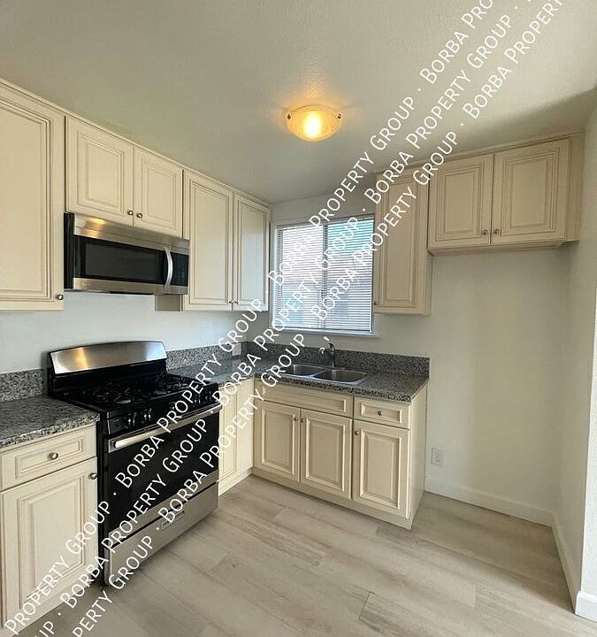 1st image of 4457 Atlantic Ave APT 4