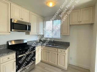 4457 Atlantic Ave APT 4, Long Beach, CA 90807