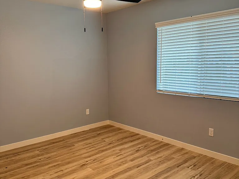 854 Cardona Pl #854 — Photo 6