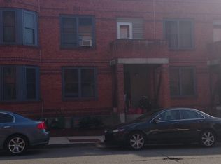 18 Ellingwood St, Roxbury, MA 02120