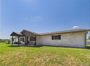 1988 Ripley Route Cc, Doniphan, MO 63935