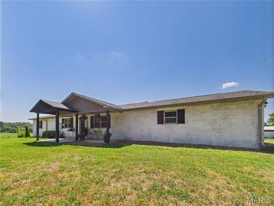 1988 Ripley Route Cc, Doniphan, MO, 63935