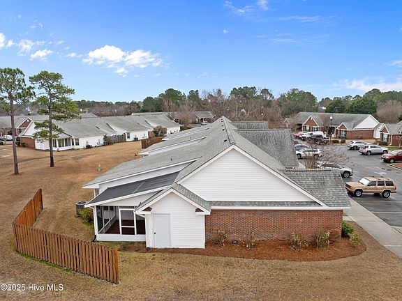 5th image of 3681 Merestone Drive