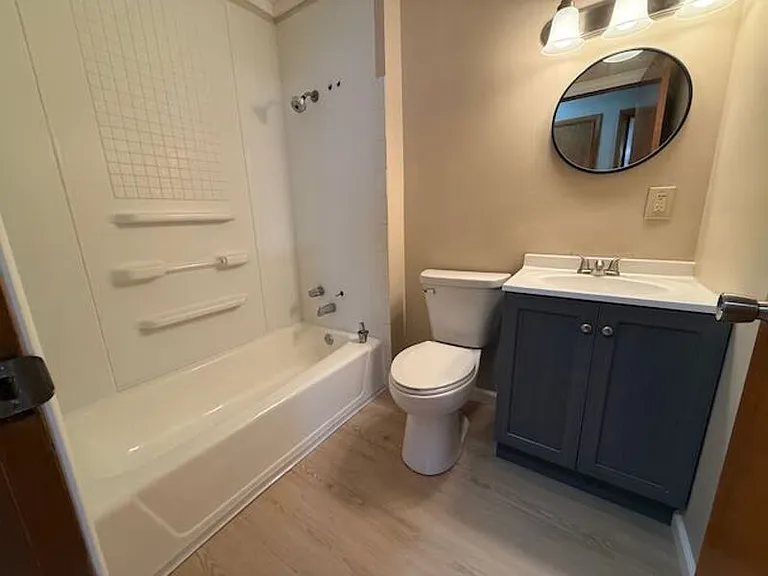 316 S Ridgewood Dr — Photo 8