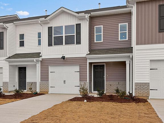 3rd image of 24 Red Clover Dr
