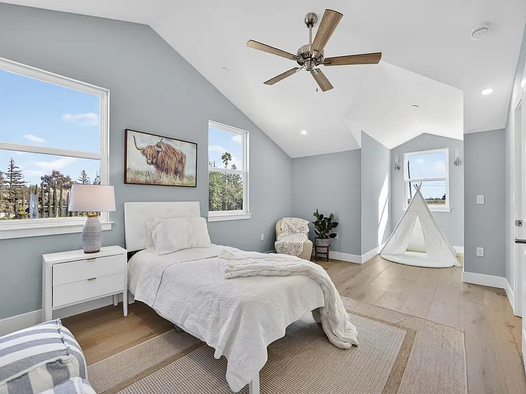 35628 Yosemite Ave — Photo 33