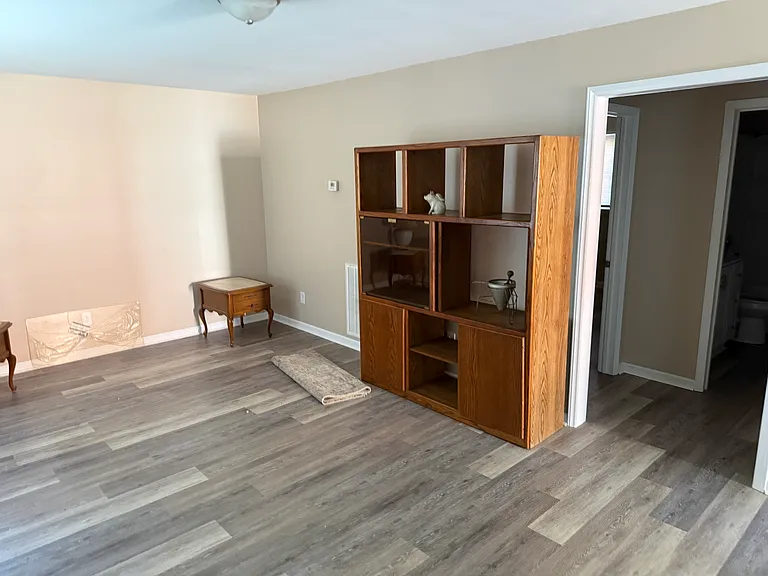331 Eddinger Rd #A — Photo 8