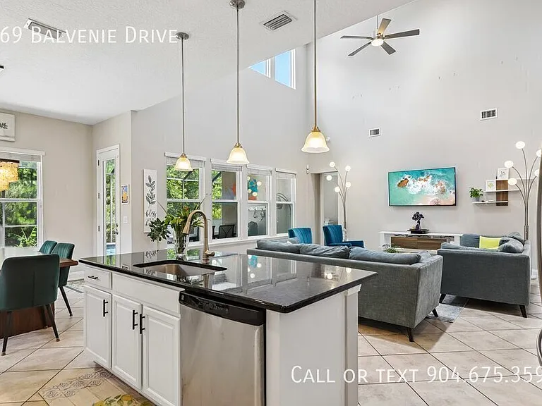 169 Balvenie Dr — Photo 17