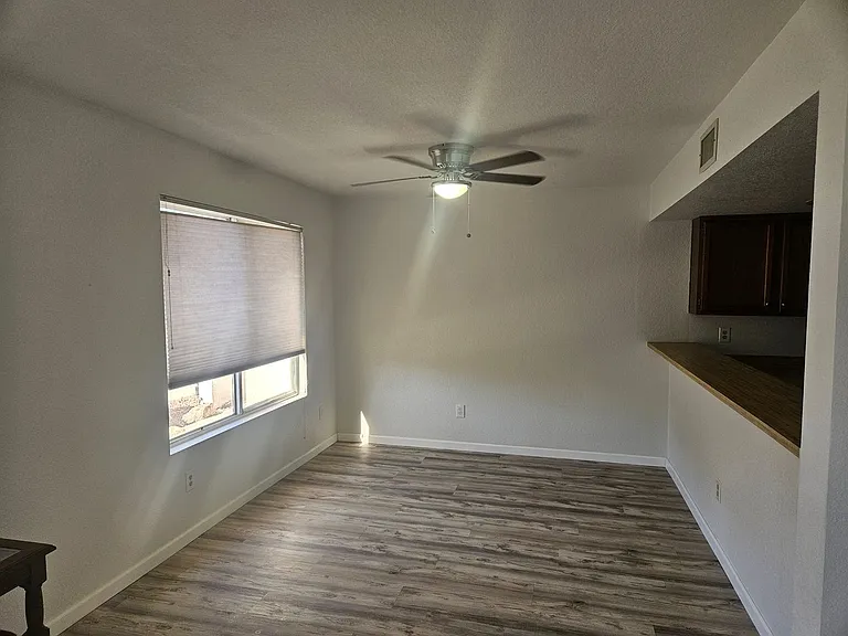 1800 Clubhouse Dr #F61 — Photo 8