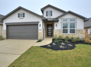 623 Coyote Creek Way, Kyle, TX 78640
