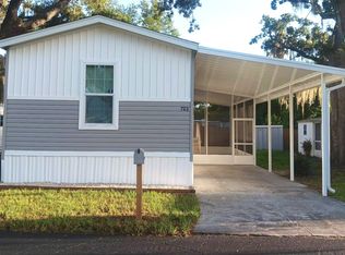 723 Jenny Wren Rd #723, Winter Haven, FL 33881