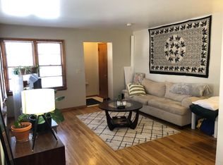 1011 23rd Ave SE, Minneapolis, MN 55414