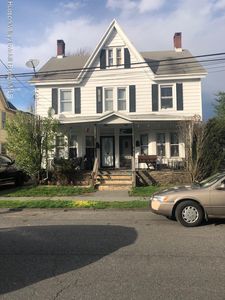 56-58 Smith Avenue, Kingston, NY, 12401