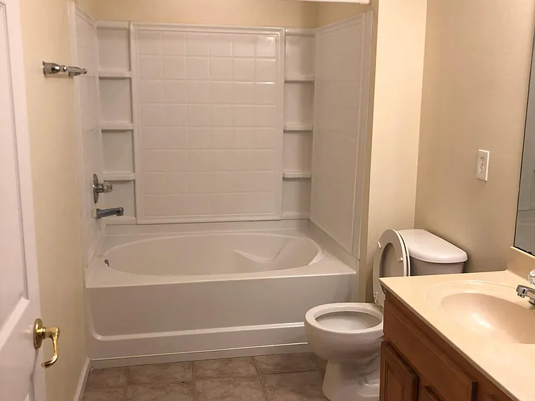 785 Oakleaf Plantation Pkwy #1613 — Photo 11