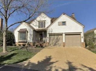 8505 Capo Ct, Vienna, VA 22182