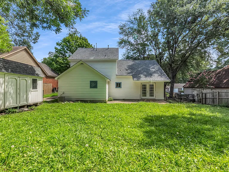 5398 Blue Ridge Pkwy — Photo 22