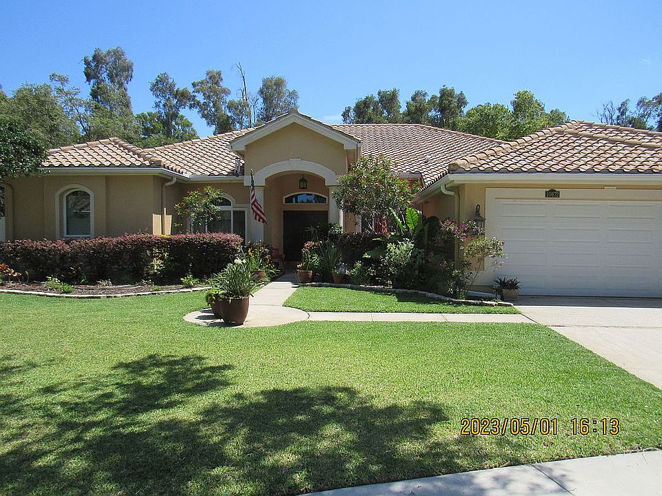 1st image of 10672 Park Place Dr