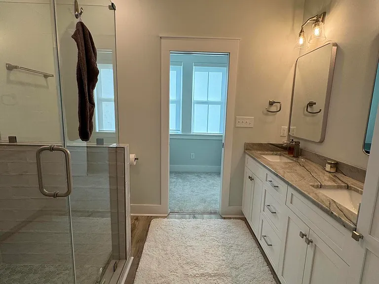 107 Star Lake Cir #D — Photo 11