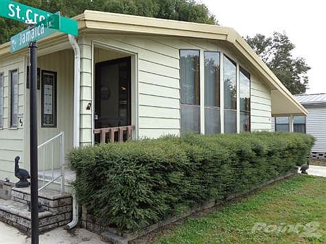 IMMACULATE MODEL HOME - 2/2