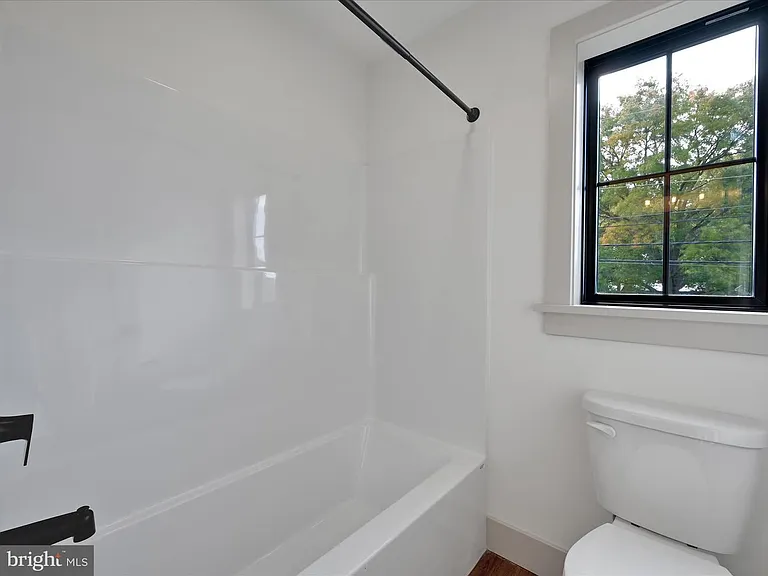 5780 Wild Lilac Dr — Photo 27