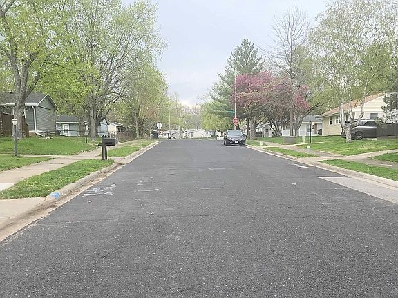 5th image of 3916 W Verner Dr
