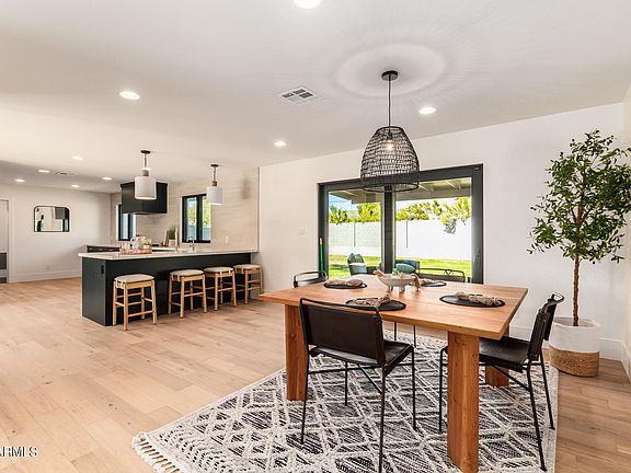 3rd image of 334 E KALER Drive