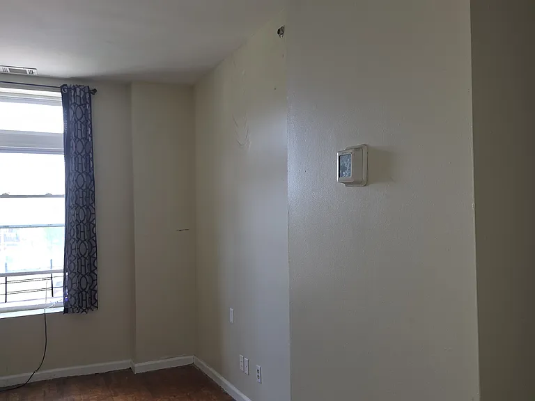 419 Park Ave #202 — Photo 2