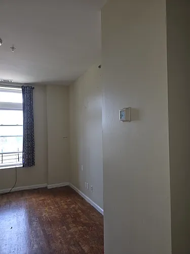 419 Park Ave #202 Photo 1