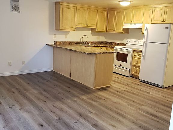 4th image of 4333 Texas St APT 1