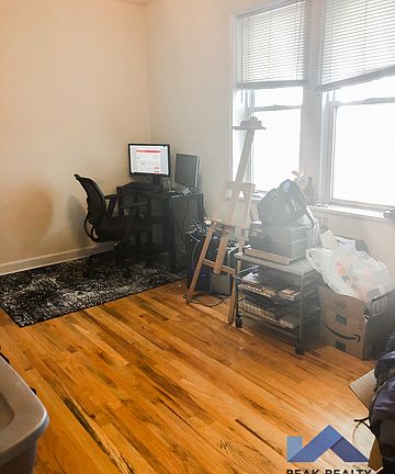 5th image of 5356 N Wolcott Ave APT 3