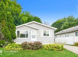 974 S Hawkins Ave, Akron, OH 44320