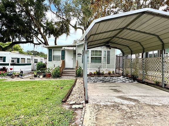 2nd image of 10291 Cypress Marina Rd