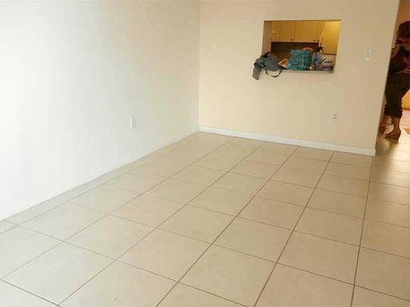 4th image of 8275 SW 152nd Ave #D-315
