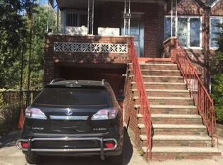 2284 E 28th St, Brooklyn, NY 11229