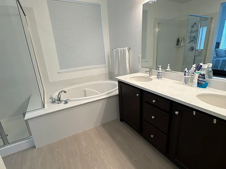 1948 Orfanos Ranch Dr — Photo 28