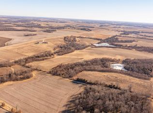 26043 Nuthatch Ave, Bloomfield, IA 52537