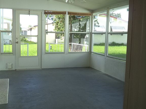 SpecFloorPlanImage