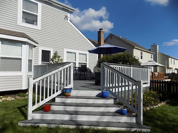 3rd image of 4491 Swenson St
